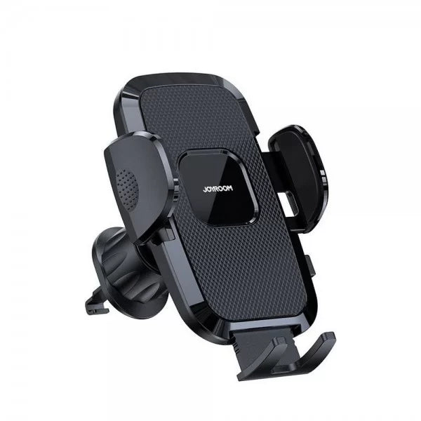 Suport telefon auto