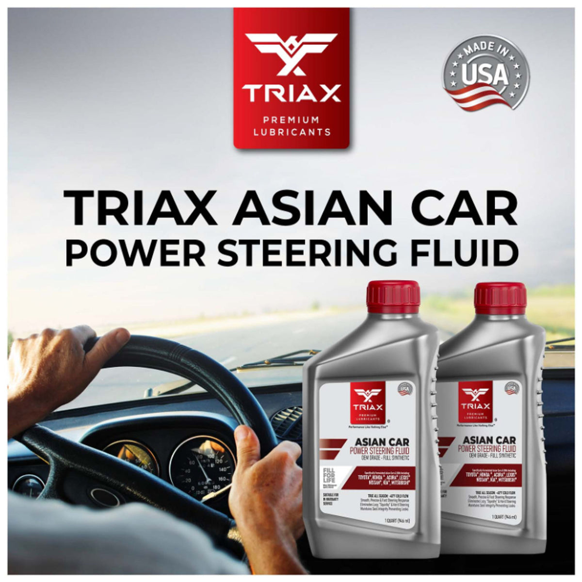 #size_1-Quart-6-pack