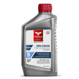 Ulei Servodirectie Full Sintetic TRIAX OEM SYNTHETIC Power Steering Fluid 946 ml