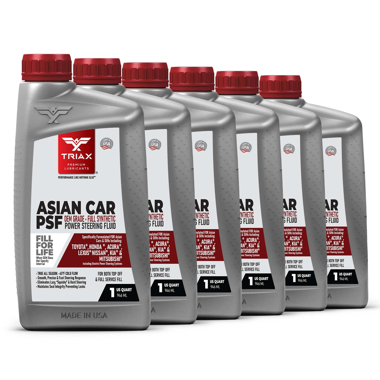 #size_1-Quart-6-pack