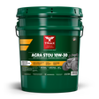 TRIAX Agra STOU 10W-30 Super Tractor (Transmisie, Hidraulic, Wet Brake) 19L