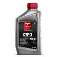 TRIAX DTF-2 Professional 75W-85 946 ml
