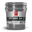 TRIAX Fleet Supreme 5W-40 Full Synthetic - Heavy Duty Diesel | API CK-4 | VOLVO VDS-4.5 | MB 229.51 18.92L
