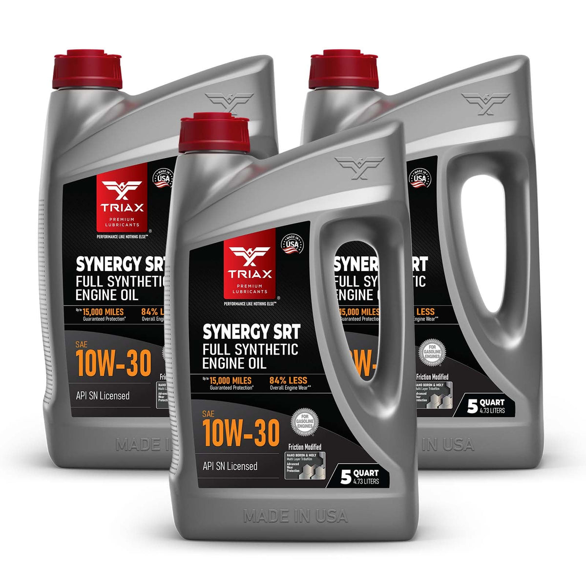 #size_5-Quart-3-pack