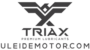 uleidemotor.com