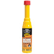 RISLONE - Aditiv Cifra Octanica Benzina 177 ml