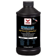 TRIAX Lichid de Frana Full Sintetic DOT 4 946 ml