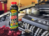 RISLONE - Reparatie Chiuloasa, Etansator Camasi, Bloc Motor