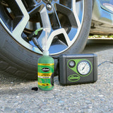 SLIME Smart Repair - Kit reparatie pana auto