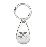 TRIAX - Breloc cu desfacator capace Personalizat