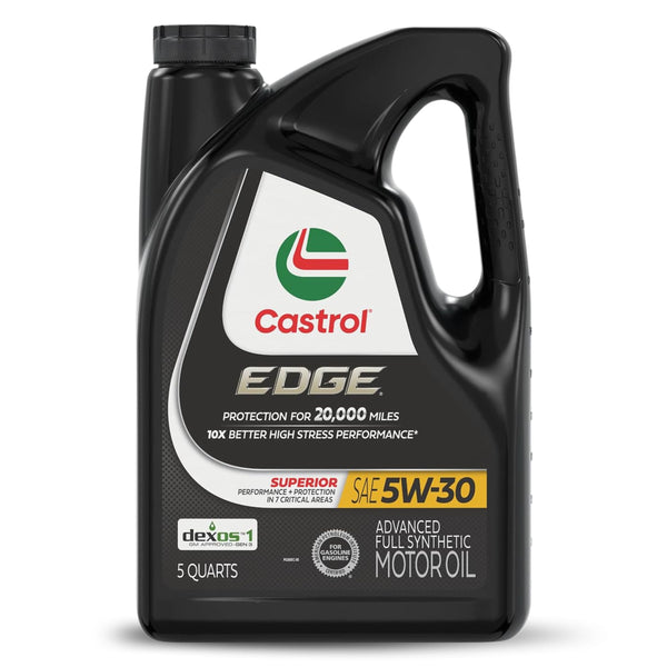 CASTROLEDGE5W-30_grande.jpg?v=