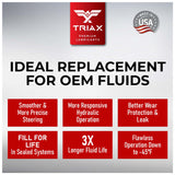 #size_1-Quart-6-pack