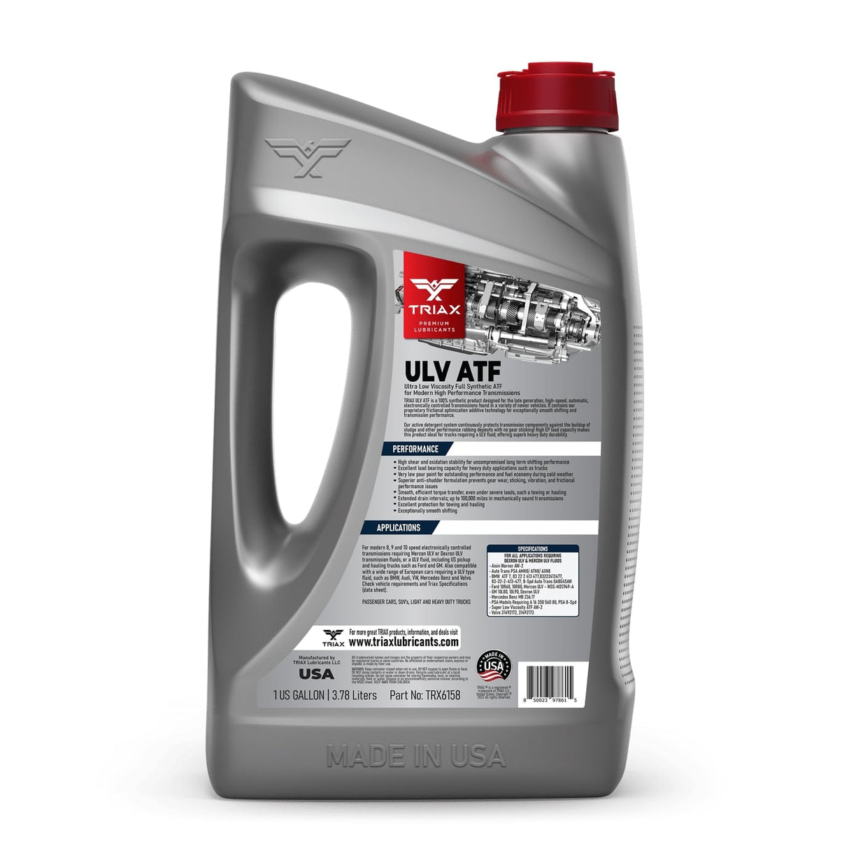 #size_1-Gallon-4-pack