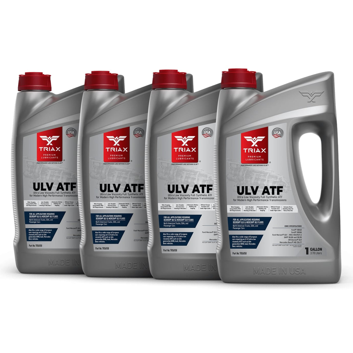 #size_1-Gallon-4-pack