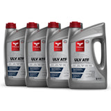 #size_1-Gallon-4-pack