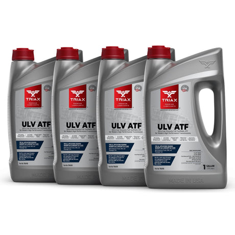 #size_1-Gallon-4-pack