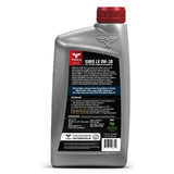 TRIAX Euro LV 0W-30 Full sintetic