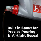 #size_1-Gallon-4-pack