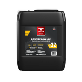 TRIAX Powerflow Hydraulic Fluid HLP 32