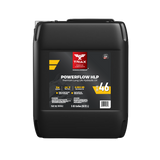 TRIAX Powerflow Hydraulic Fluid HLP 46