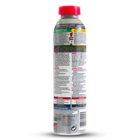 RISLONE - Reparatie Chiuloasa, Etansator Camasi, Bloc Motor