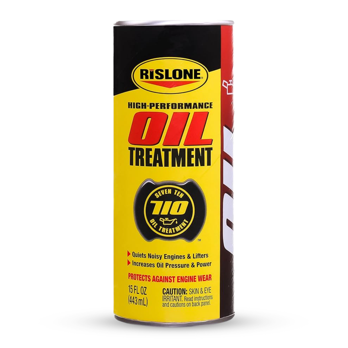 Rislone Oil Treatment ( Aditiv motoare uzate )