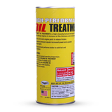 Rislone Oil Treatment ( Aditiv motoare uzate )