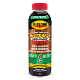 RISLONE - Cupru Lichid - Etansator Bloc Motor si Radiator
