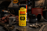 Rislone Oil Treatment ( Aditiv motoare uzate )