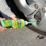 SLIME Solutie Antipana 473ml