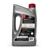 TRIAX SYNERGY SRT 0W-20 Full Synthetic