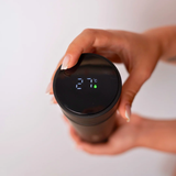 TRIAX - Termos Digital Personalizat