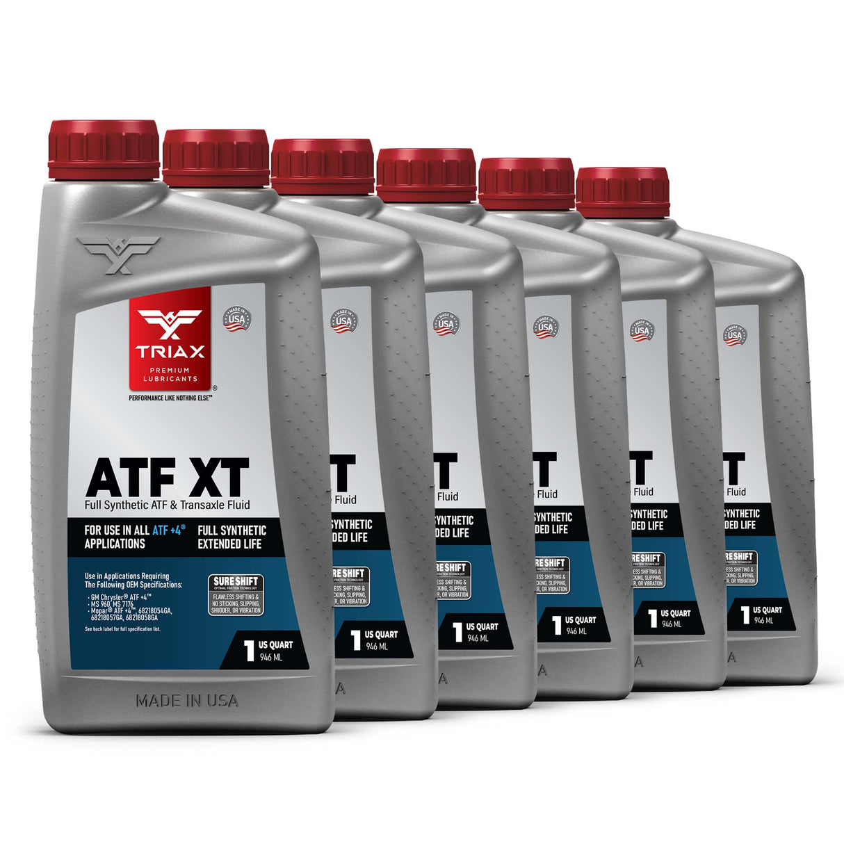 #size_1-quart-6-pack