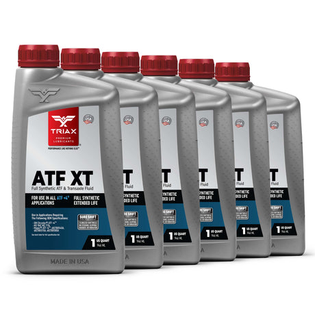 #size_1-quart-6-pack