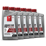 #size_1-Quart-6-pack
