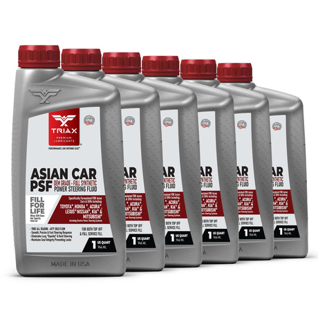 #size_1-Quart-6-pack