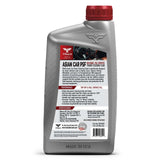#size_1-Quart