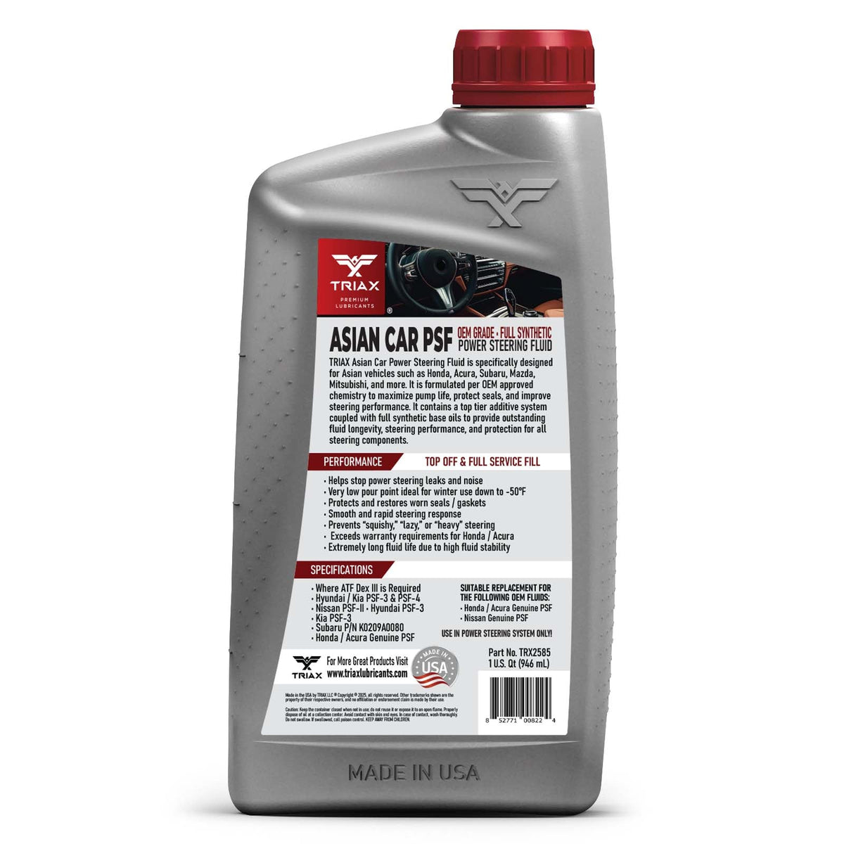 #size_1-Quart-6-pack