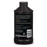 TRIAX Lichid de Frana Full Sintetic DOT 4