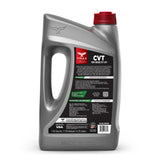 TRIAX CVT ATF Full Sintetic