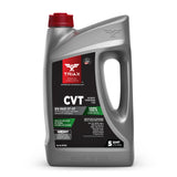 TRIAX CVT ATF Full Sintetic