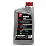 TRIAX EURO LV 0W-20