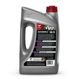 TRIAX HD Gear Premium 80W-90 GL-5 Limited Slip