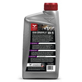 TRIAX HD Gear Premium 80W-90 GL-5 Limited Slip