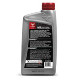 #size_1-Quart