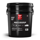 TRIAX Multi-Viscosity HVLP 46