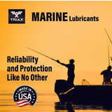 #size_1-Gallon-4-pack