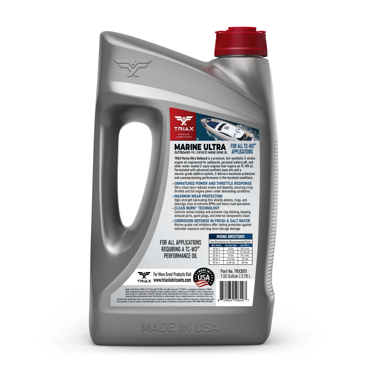 #size_1-Gallon-4-pack