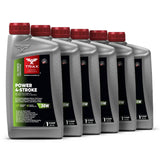 TRIAX Power 4-Cycle 30W Full Sintetic