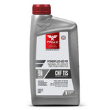 TRIAX Powerfluid 450 - Ulei de Servodirectie si sistem hidraulic CHF 11S, CHF 202 & CHF 7.1